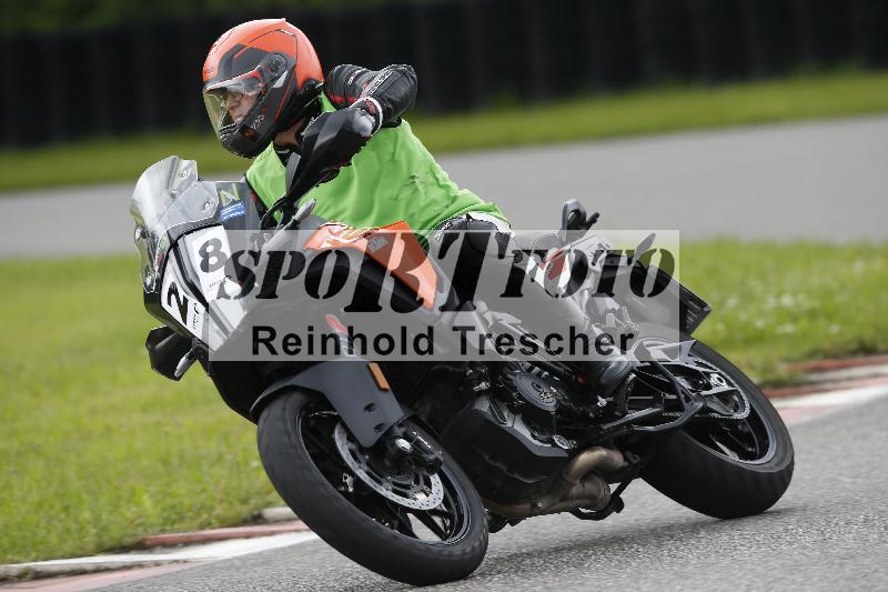 /Archiv-2024/27 01.06.2024 Speer Racing ADR/Bike control/28